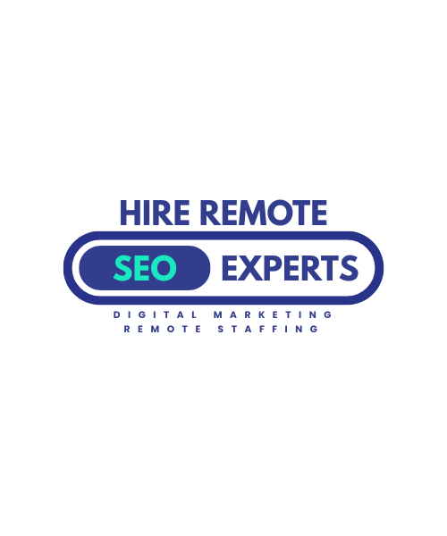 hire-remote-logo