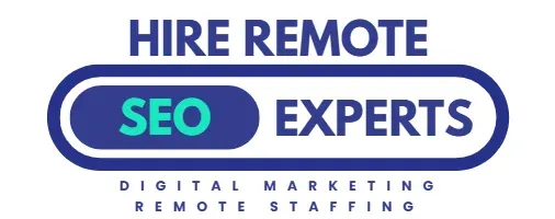 hire seo experts logo