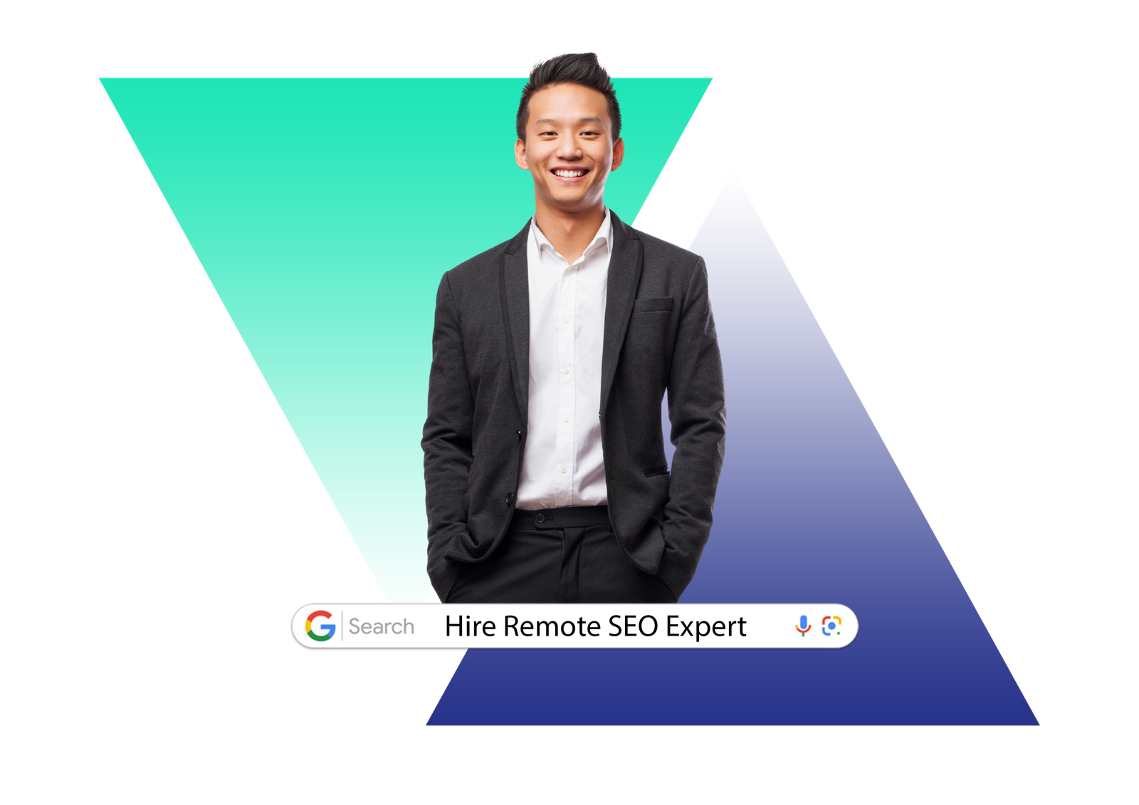 SEO Expert