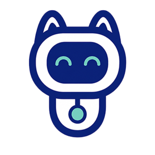 HR SEO Experts owl