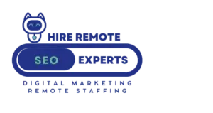 hire remote seo expert