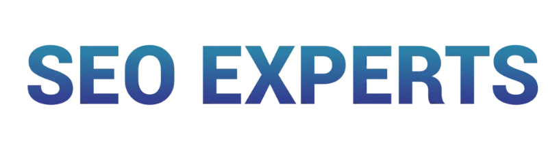 SEO experts