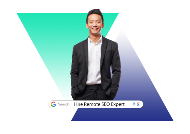 Professional promoting remote SEO expert services
