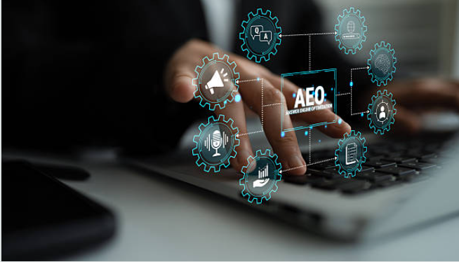 AI-SEO-Specialist-.png