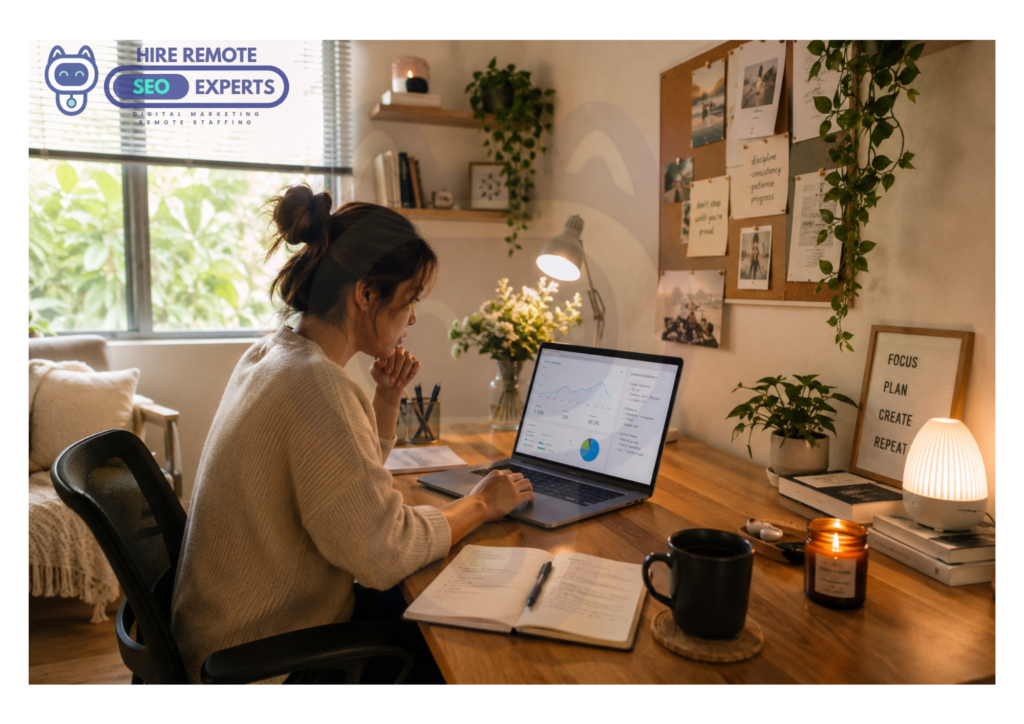 SEO Marketing Specialist.png