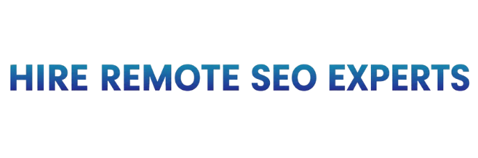 scaled hire remote SEO experts logo