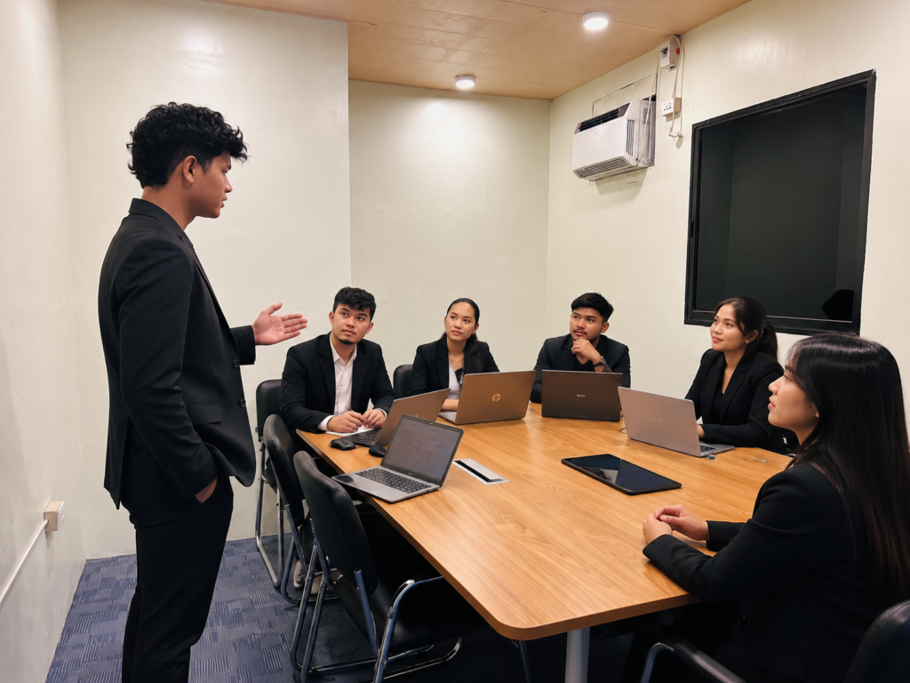 Director-of-SEO-