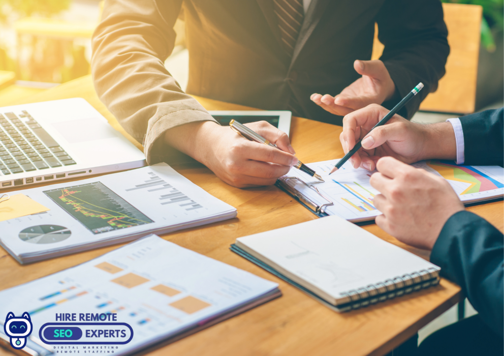 Hire Technical SEO