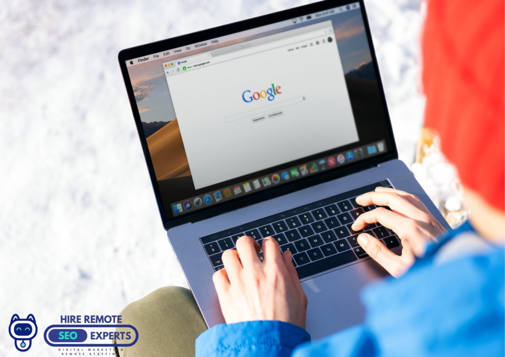 SEO-Strategy-Specialist