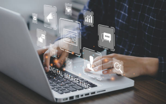 Technical SEO Specialist
