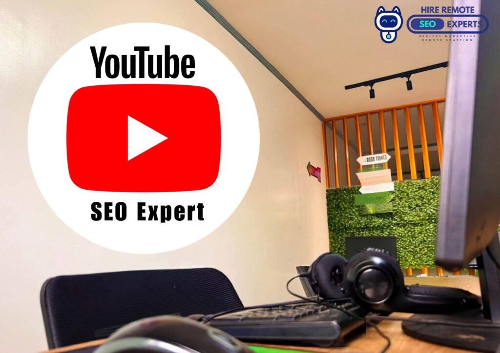 hire.youtube.seo_.expert.jpg