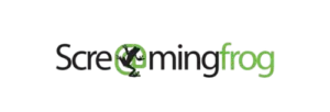 SEO tool logo