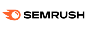 SEO tool logo