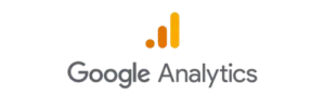 SEO tool logo