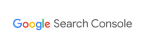 SEO tool logo