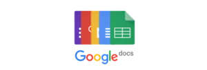 SEO tool logo