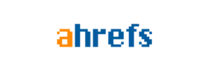 SEO tool logo