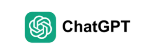 SEO tool logo