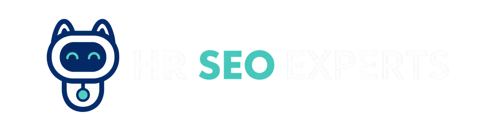 HR SEO Experts